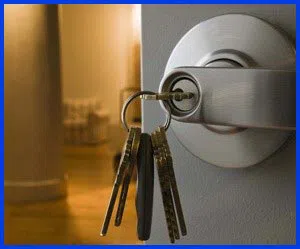 Northridge CA Locksmith Store Northridge, CA 323-406-1515