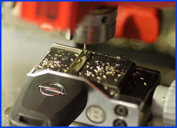 Northridge CA Locksmith Store Northridge, CA 323-406-1515