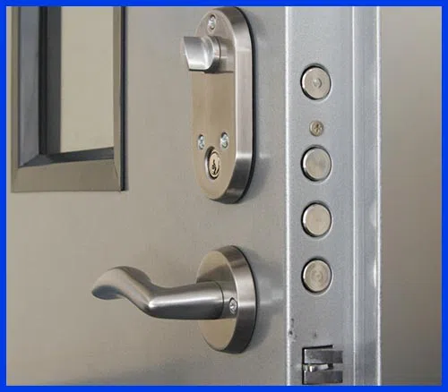 Northridge CA Locksmith Store Northridge, CA 323-406-1515