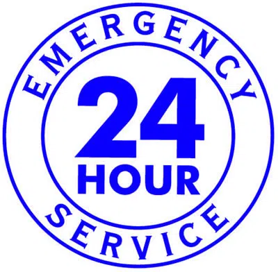 Northridge CA Locksmith Store Northridge, CA 323-406-1515 Northridge CA Locksmith Store Northridge, CA 323-406-1515