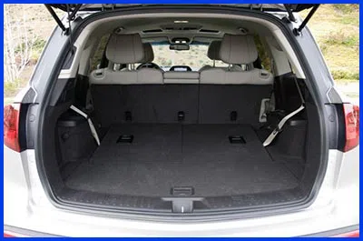 Northridge CA Locksmith Store Northridge, CA 323-406-1515