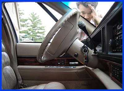 Northridge CA Locksmith Store Northridge, CA 323-406-1515