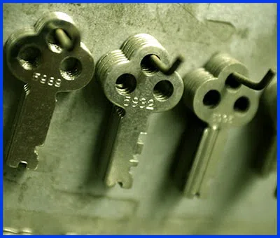 Northridge CA Locksmith Store Northridge, CA 323-406-1515