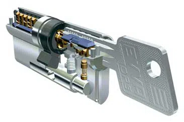 Northridge CA Locksmith Store Northridge, CA 323-406-1515