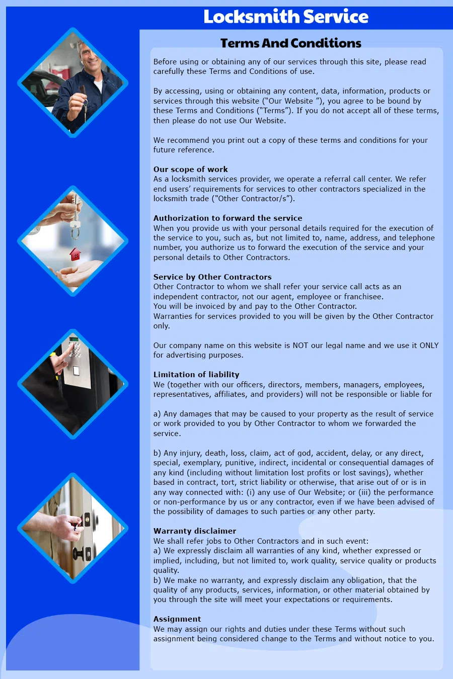 Northridge CA Locksmith Store, Northridge, CA 323-406-1515