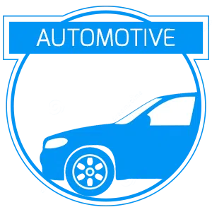 Northridge CA Locksmith Store, Northridge, CA 323-406-1515 - ab-auto