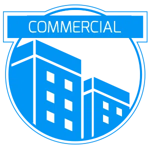 Northridge CA Locksmith Store, Northridge, CA 323-406-1515 - ab-com