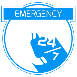 Northridge CA Locksmith Store, Northridge, CA 323-406-1515 - ab-eme