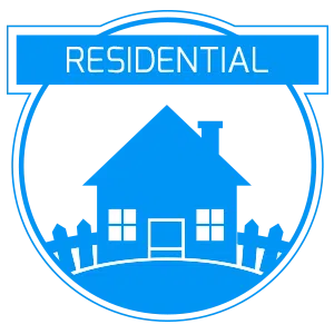 Northridge CA Locksmith Store, Northridge, CA 323-406-1515 - ab-res