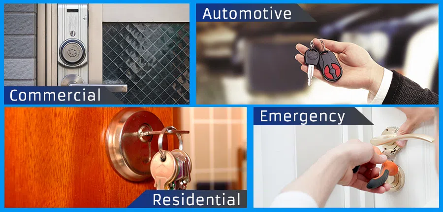 Northridge CA Locksmith Store, Northridge, CA 323-406-1515 - abt-cont