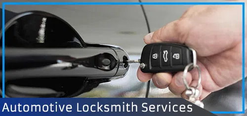 Northridge CA Locksmith Store, Northridge, CA 323-406-1515 - auto-cont