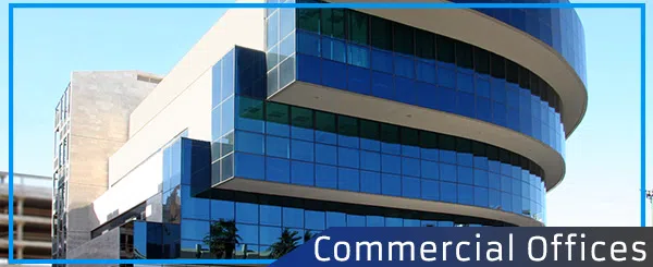 Northridge CA Locksmith Store, Northridge, CA 323-406-1515 Northridge CA Locksmith Store, Northridge, CA 323-406-1515 - com-cont-01