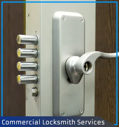Northridge CA Locksmith Store, Northridge, CA 323-406-1515 Northridge CA Locksmith Store, Northridge, CA 323-406-1515 - com-cont-02