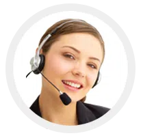 Northridge CA Locksmith Store Northridge, CA 323-406-1515