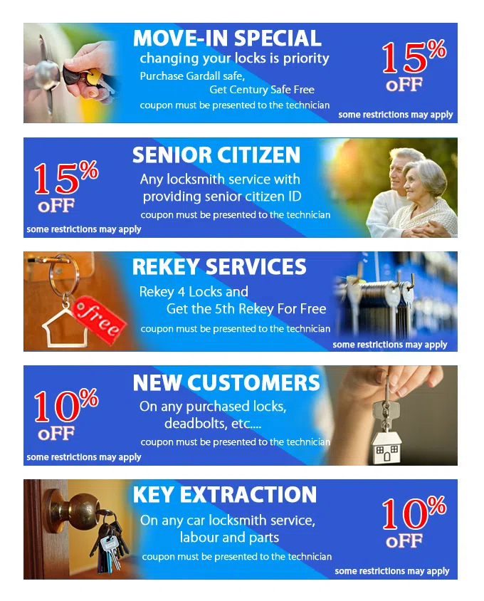 Northridge CA Locksmith Store, Northridge, CA 323-406-1515 Northridge CA Locksmith Store, Northridge, CA 323-406-1515 - coupon20-set-five