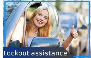 Northridge CA Locksmith Store, Northridge, CA 323-406-1515 - eme-cont