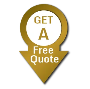 Northridge CA Locksmith Store, Northridge, CA 323-406-1515 Northridge CA Locksmith Store, Northridge, CA 323-406-1515 - get-free