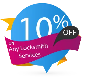 Northridge CA Locksmith Store, Northridge, CA 323-406-1515 Northridge CA Locksmith Store, Northridge, CA 323-406-1515 - offer