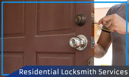 Northridge CA Locksmith Store, Northridge, CA 323-406-1515 Northridge CA Locksmith Store, Northridge, CA 323-406-1515 - res-cont-01