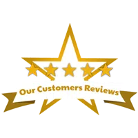 Northridge CA Locksmith Store, Northridge, CA 323-406-1515 - sb-5star-01