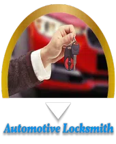 Northridge CA Locksmith Store, Northridge, CA 323-406-1515 - sb-auto-img