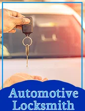 Northridge CA Locksmith Store, Northridge, CA 323-406-1515 - sb-auto