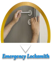 Northridge CA Locksmith Store, Northridge, CA 323-406-1515 - sb-eme-img