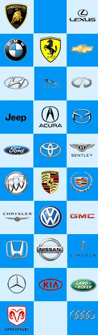 Northridge CA Locksmith Store, Northridge, CA 323-406-1515 - sb-logos