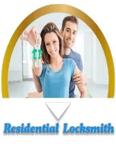 Northridge CA Locksmith Store, Northridge, CA 323-406-1515 Northridge CA Locksmith Store, Northridge, CA 323-406-1515 - sb-res-img