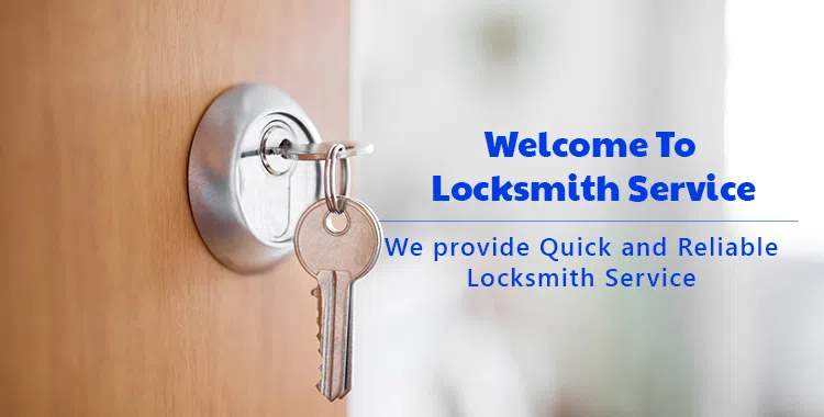 logo-image - sl-banner-1